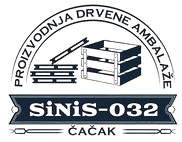 SINIS 032 PRELJINA